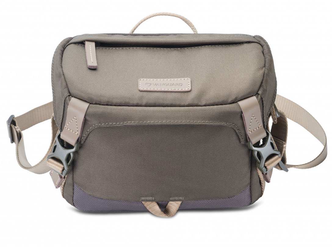 VEO GO 24M KG [�J�[�L�O���[��] �̐��i�摜