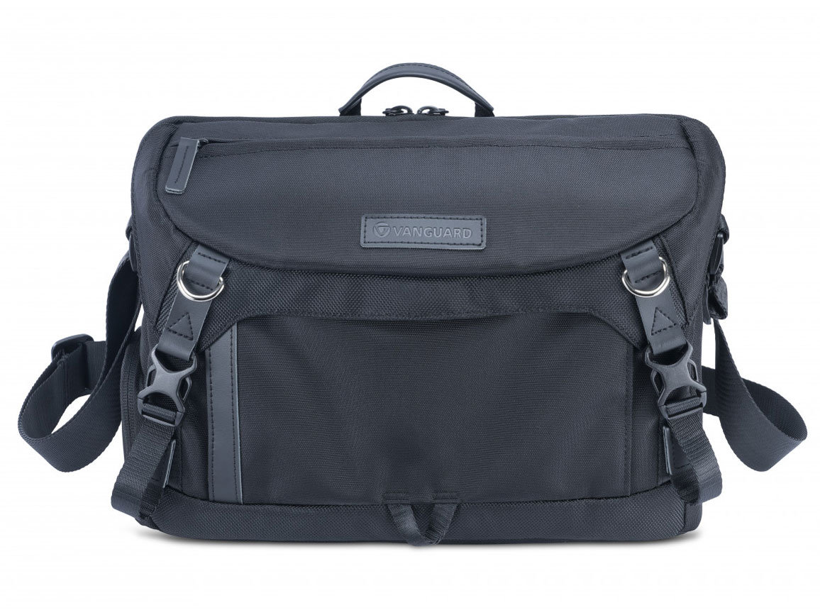 VEO GO 34M BK [�u���b�N]