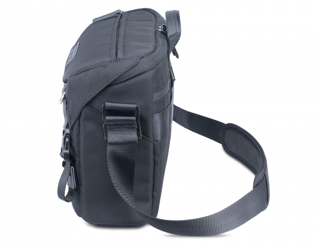 VEO GO 34M BK [�u���b�N]