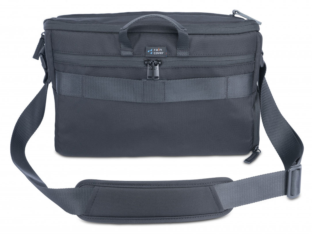 VEO GO 34M BK [�u���b�N]