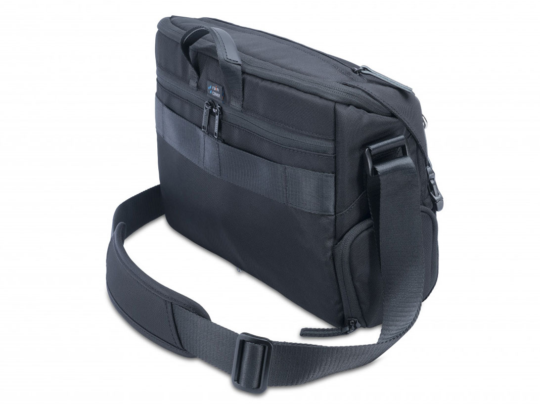 VEO GO 34M BK [�u���b�N]