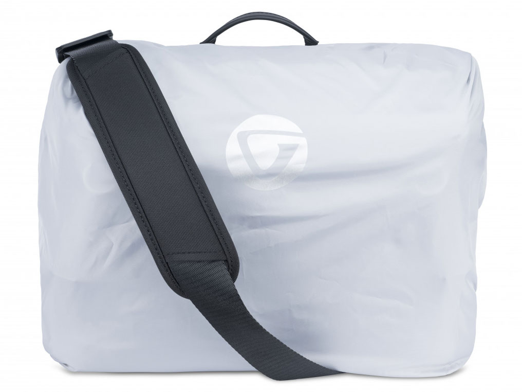 VEO GO 34M BK [�u���b�N]