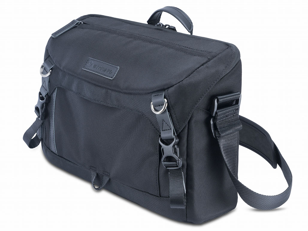 VEO GO 34M BK [�u���b�N] �̐��i�摜