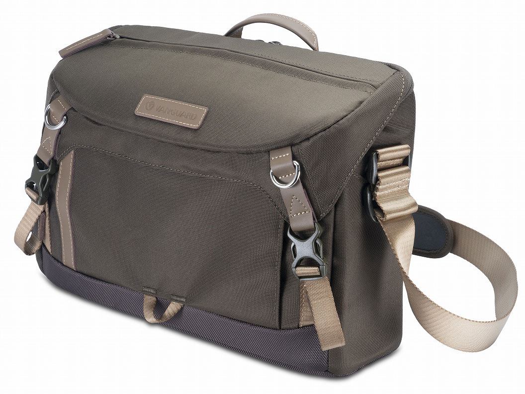 VEO GO 34M KG [�J�[�L�O���[��] �̐��i�摜