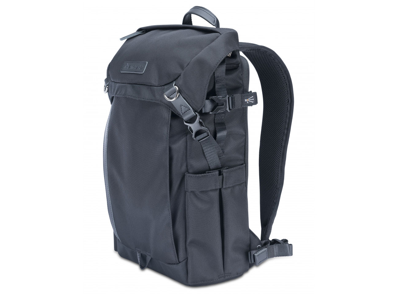 VEO GO 42M BK [�u���b�N]