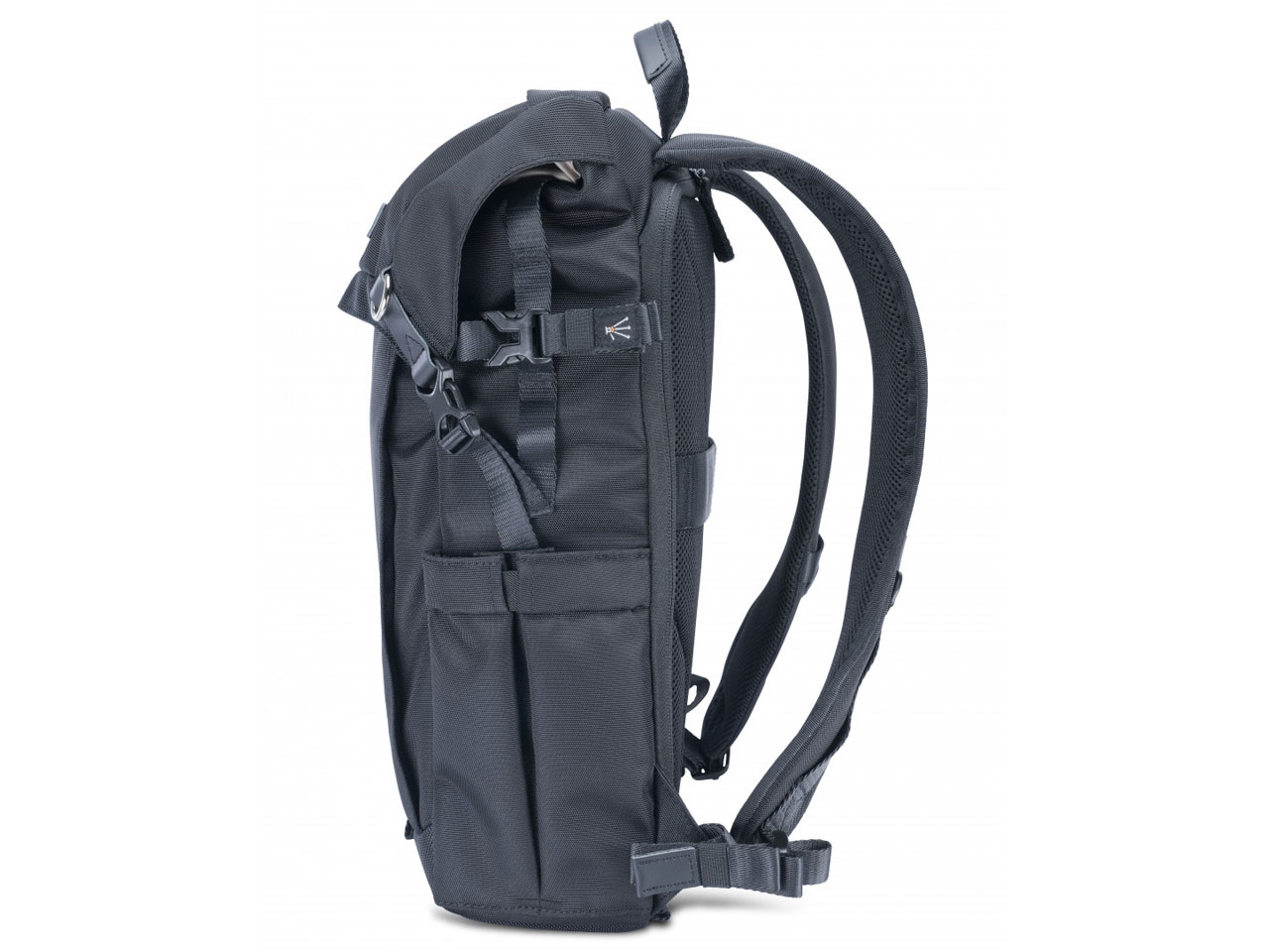 VEO GO 42M BK [�u���b�N]
