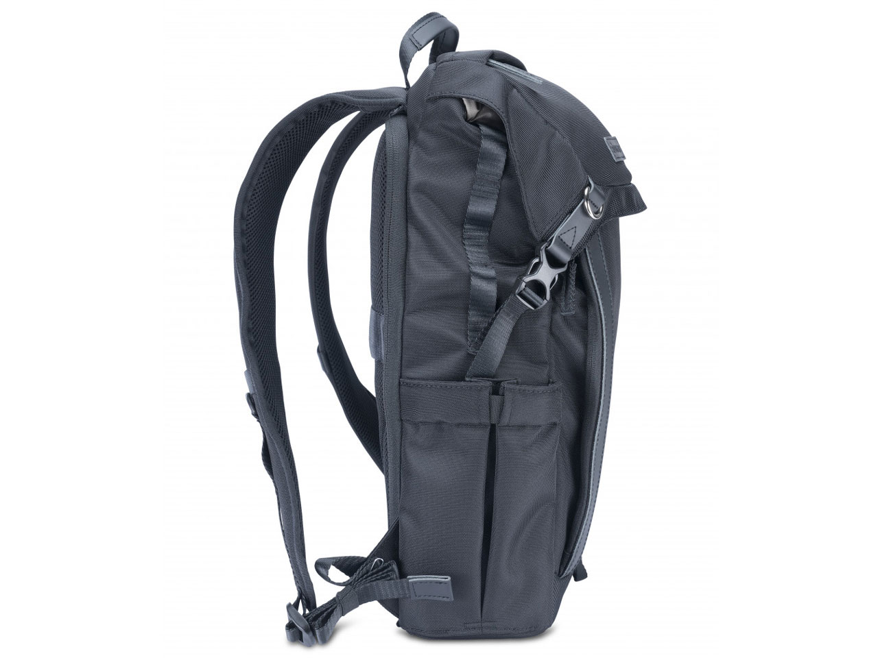 VEO GO 42M BK [�u���b�N]