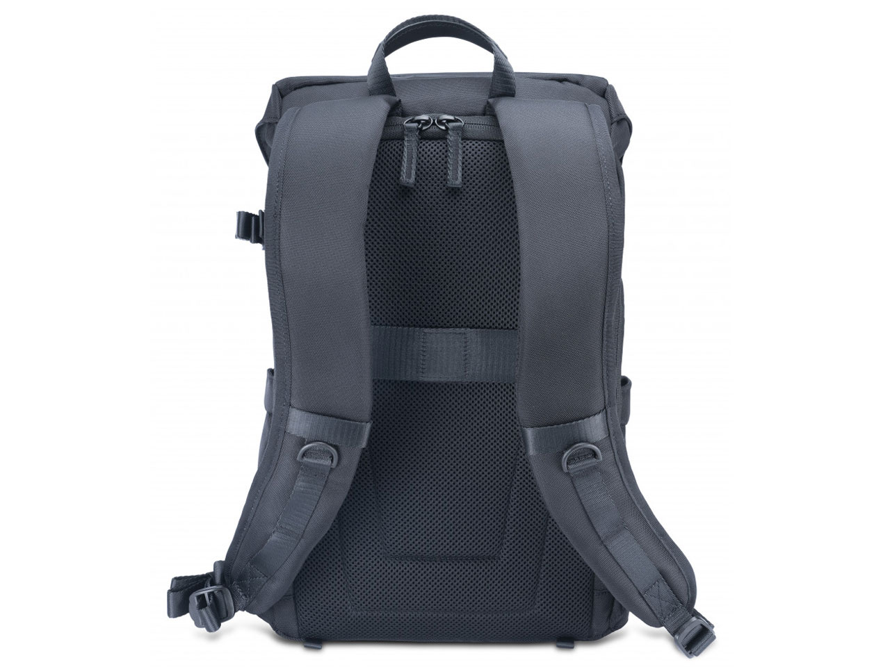 VEO GO 42M BK [�u���b�N]
