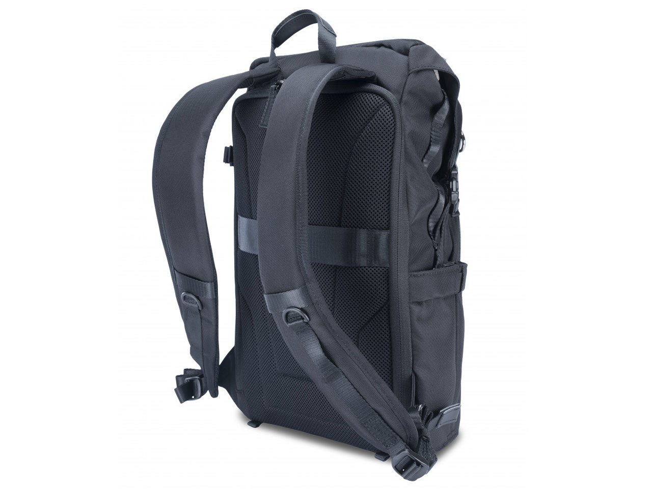 VEO GO 42M BK [�u���b�N]