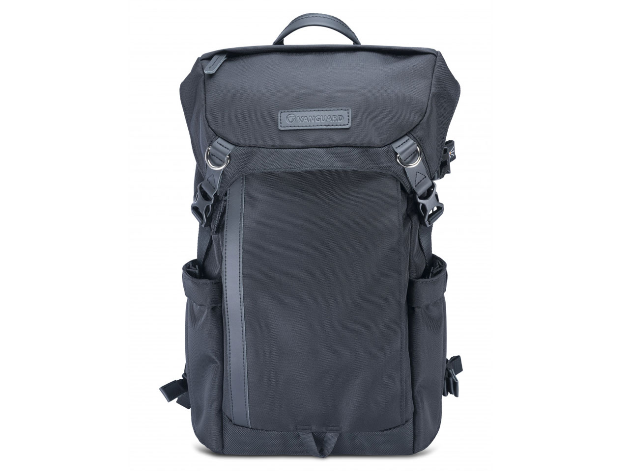 VEO GO 42M BK [�u���b�N] �̐��i�摜