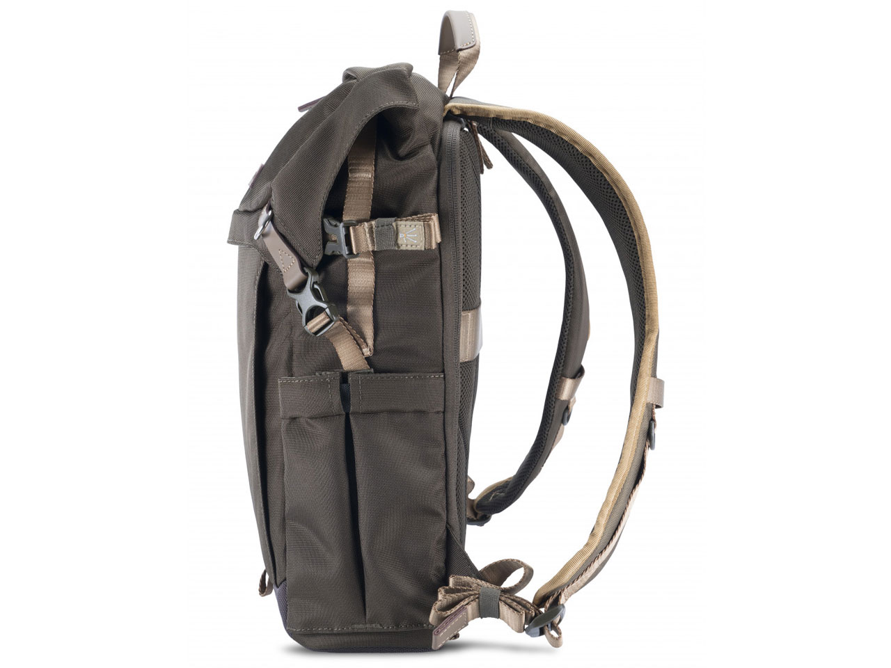 VEO GO 42M KG [�J�[�L�O���[��]