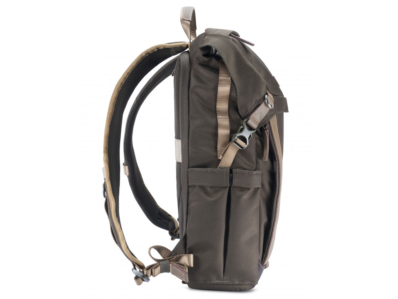 VEO GO 42M KG [�J�[�L�O���[��]