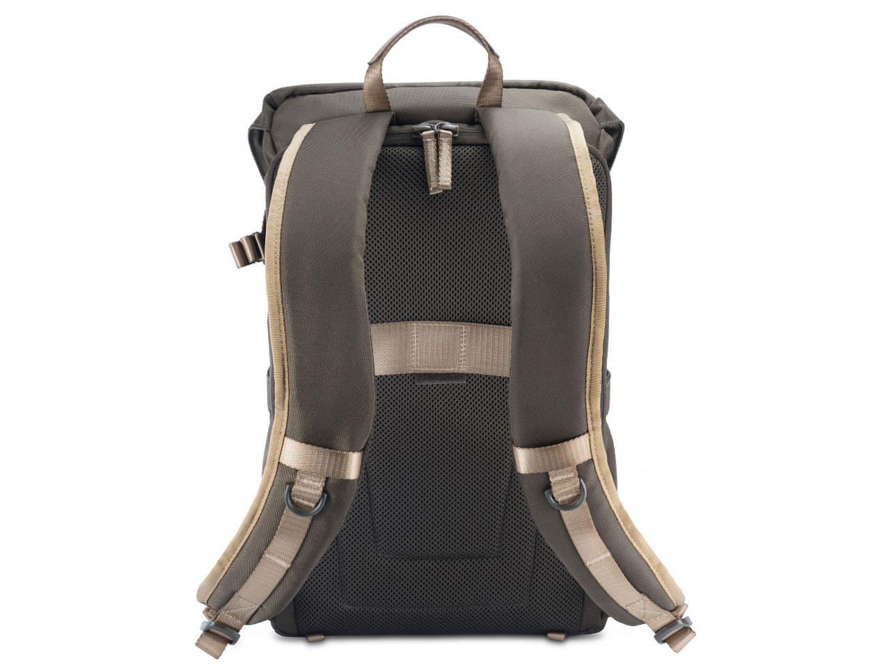 VEO GO 42M KG [�J�[�L�O���[��]