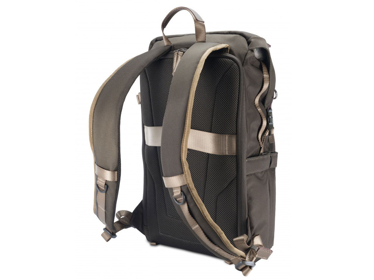 VEO GO 42M KG [�J�[�L�O���[��]