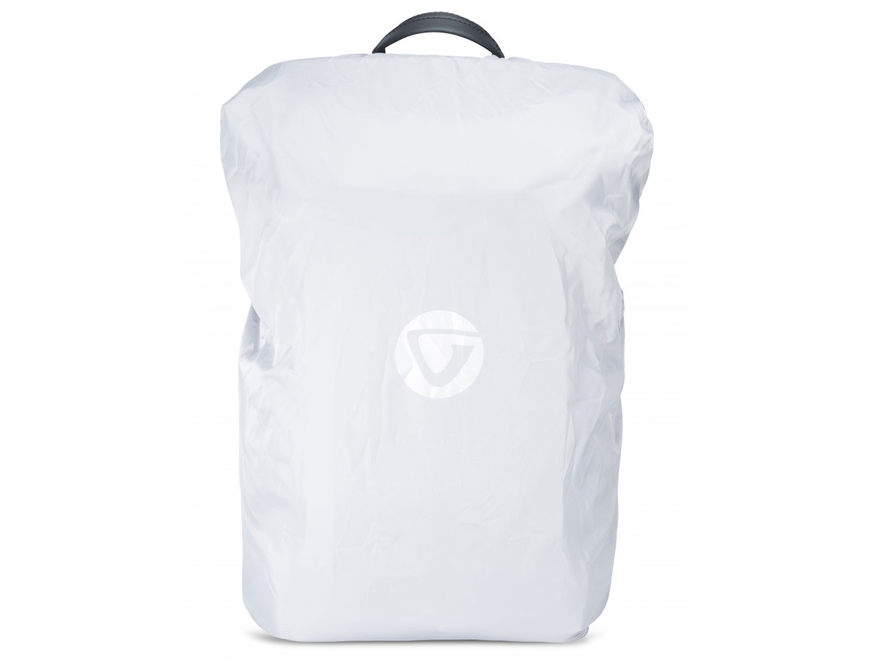 VEO GO 42M KG [�J�[�L�O���[��]