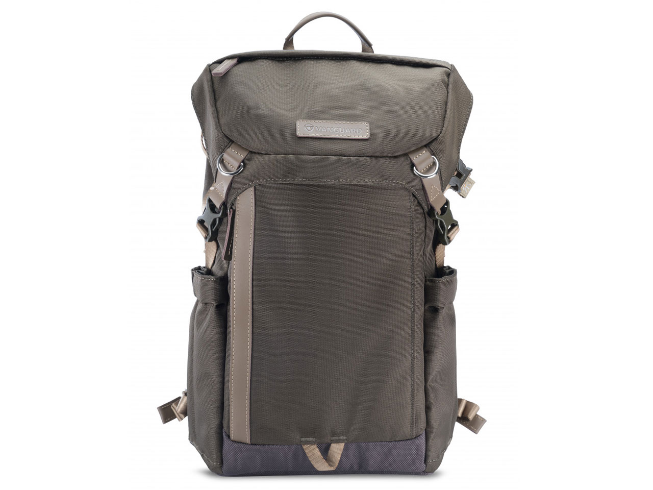 VEO GO 42M KG [�J�[�L�O���[��] �̐��i�摜