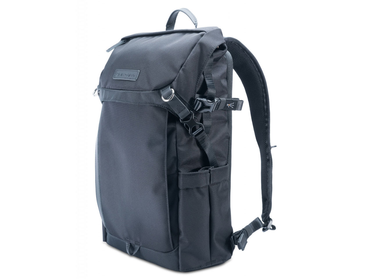 VEO GO 46M BK [�u���b�N]