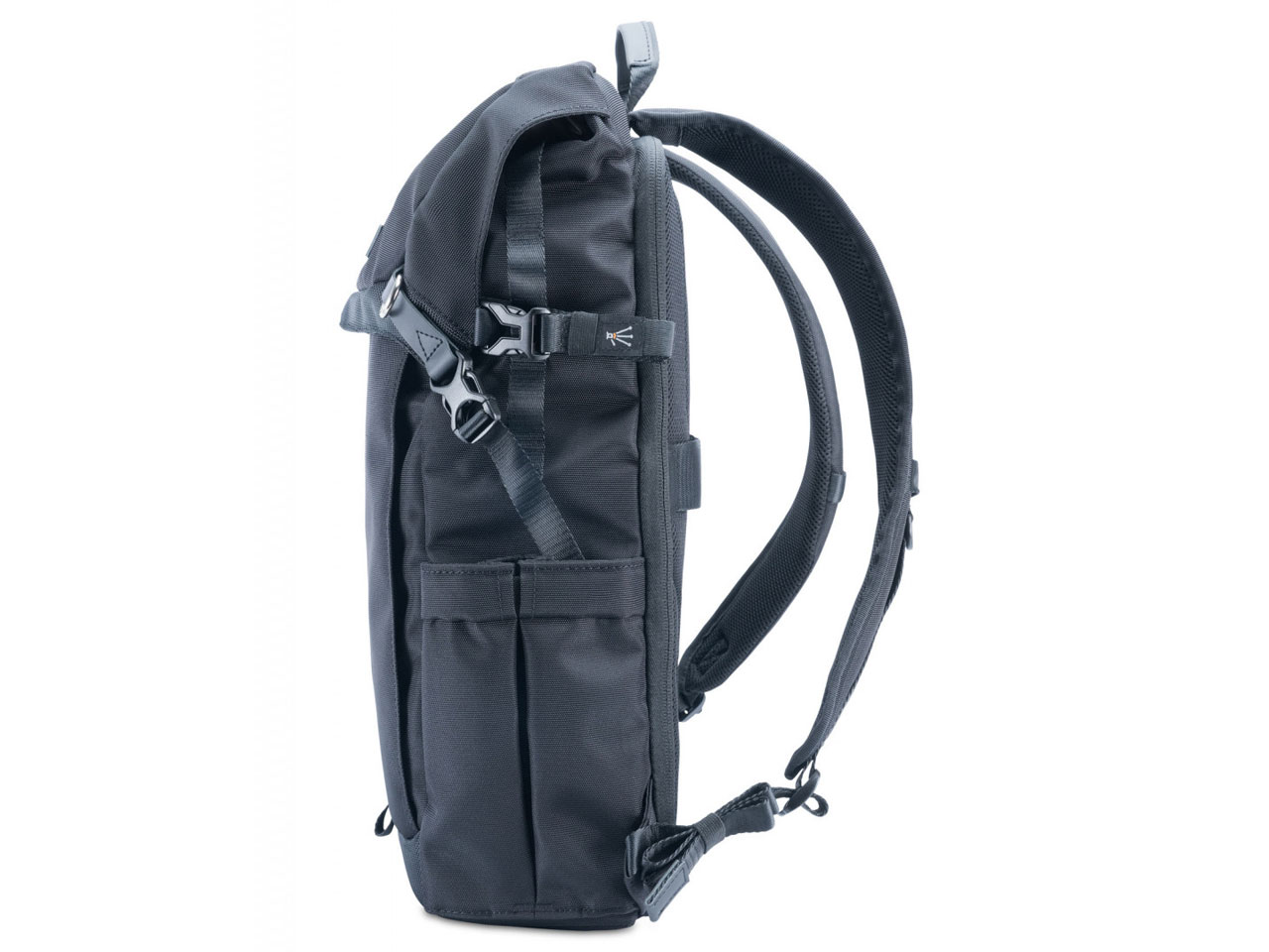 VEO GO 46M BK [�u���b�N]