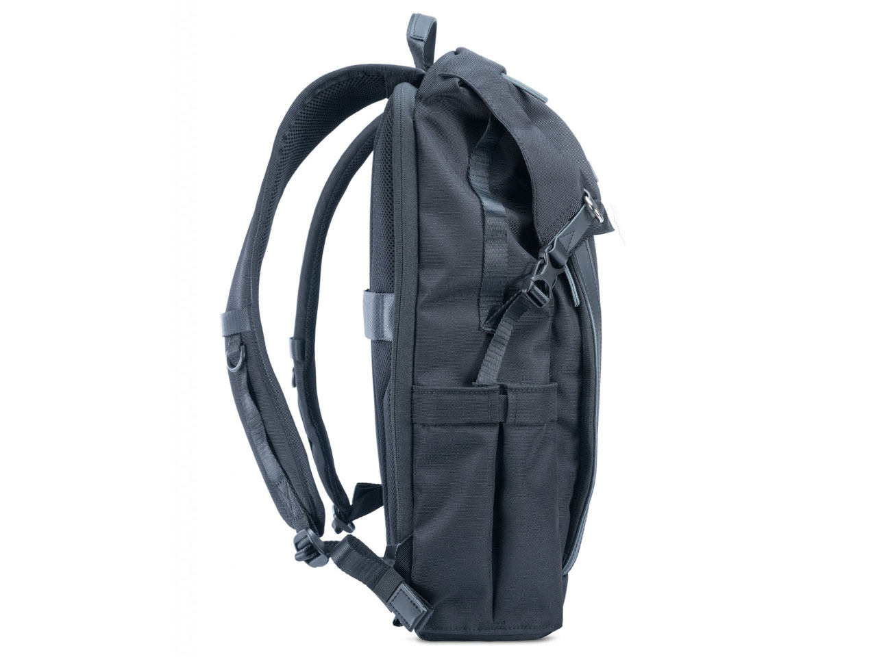 VEO GO 46M BK [�u���b�N]