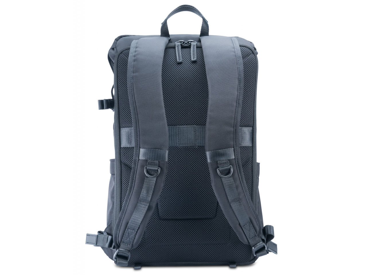 VEO GO 46M BK [�u���b�N]