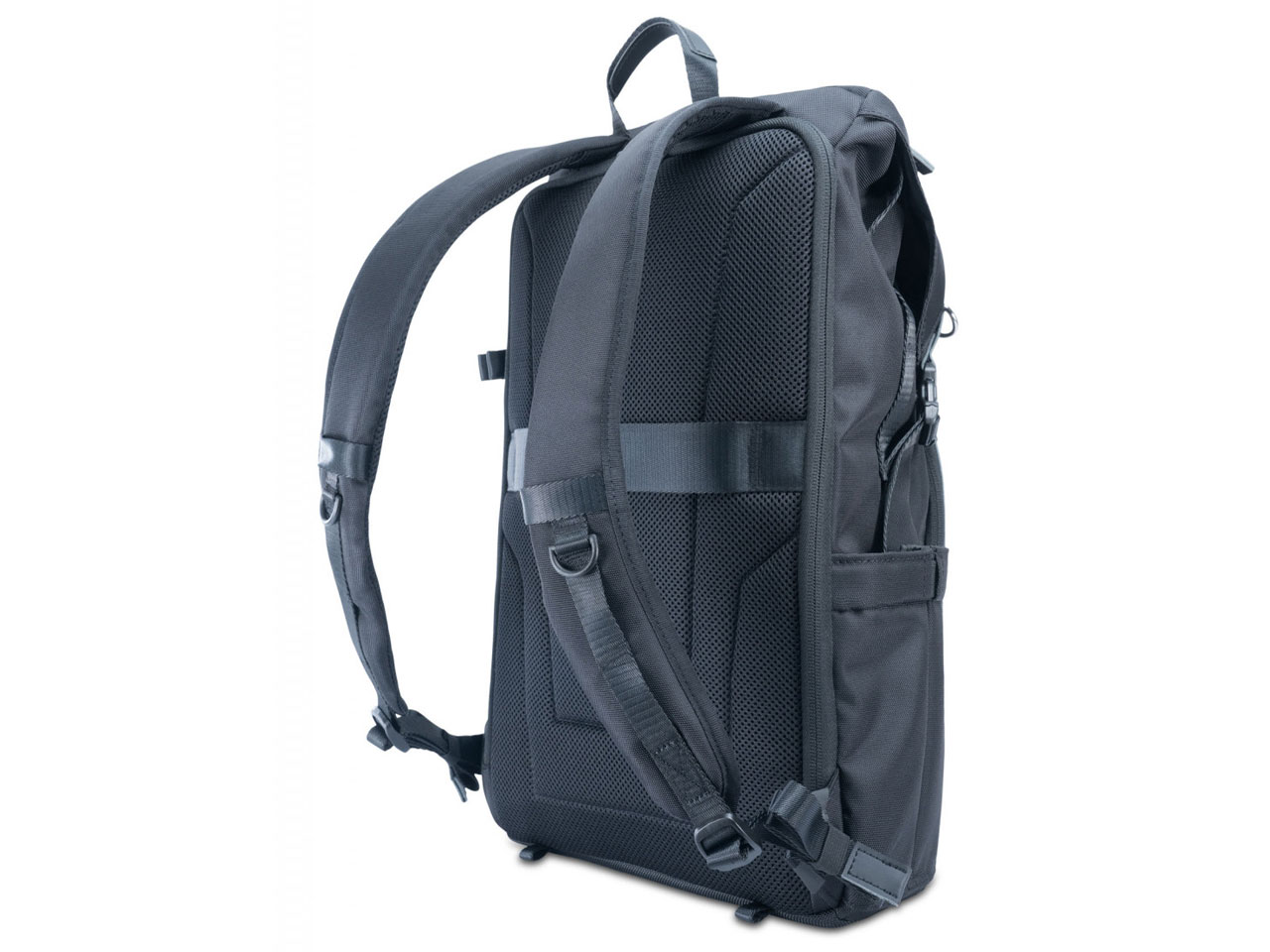 VEO GO 46M BK [�u���b�N]