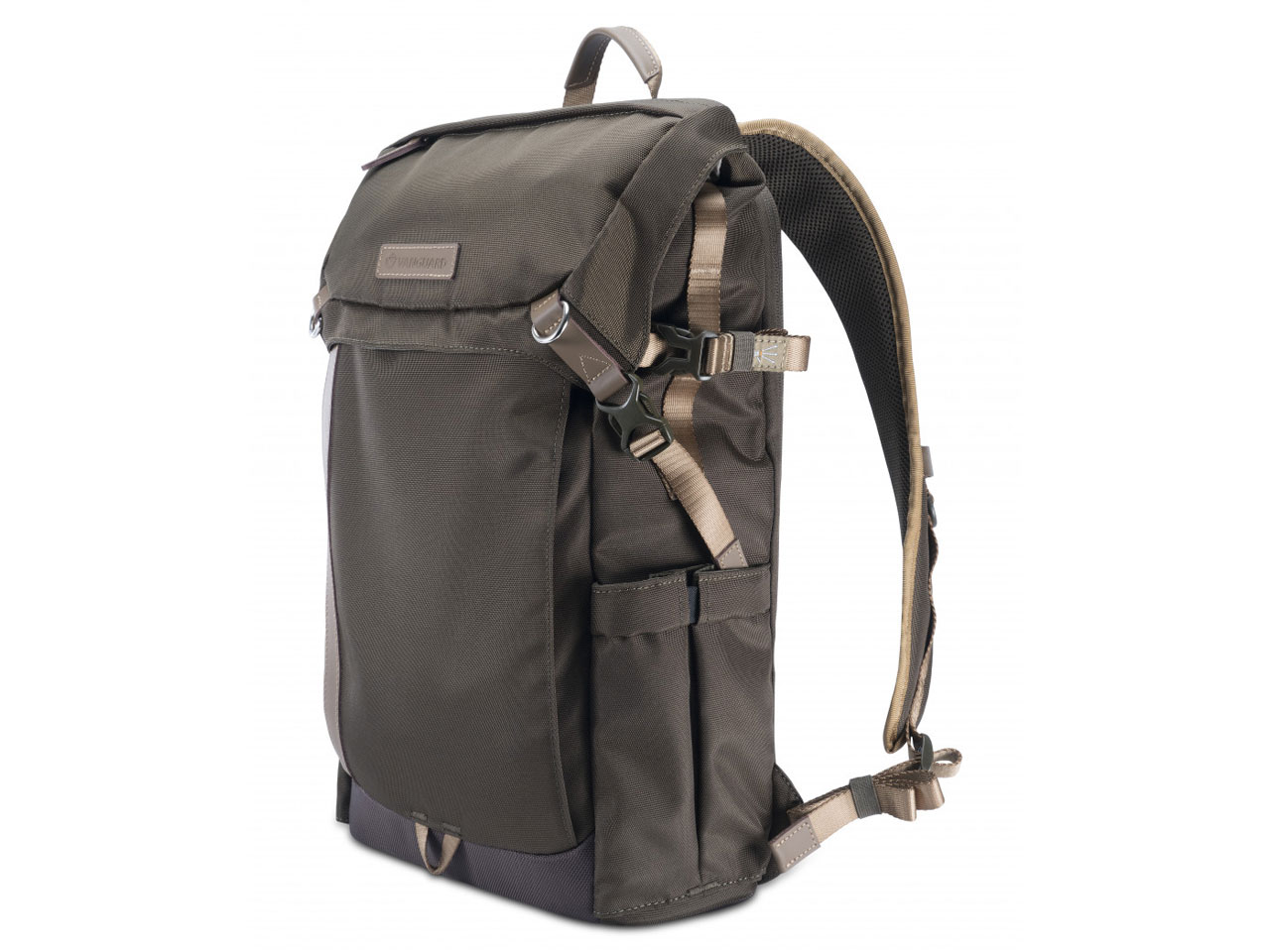 VEO GO 46M KG [�J�[�L�O���[��]