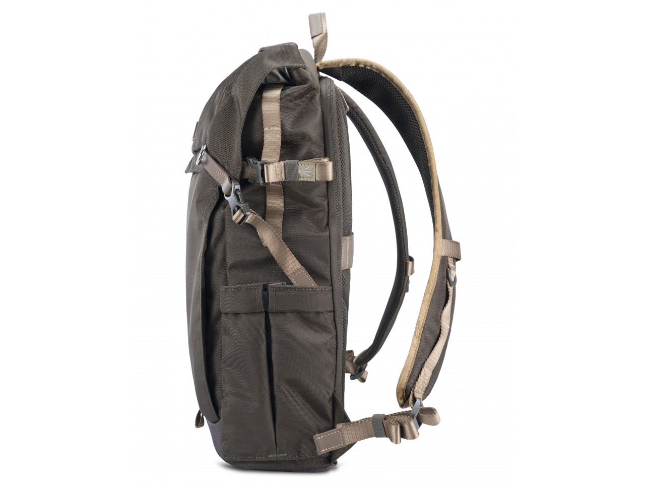 VEO GO 46M KG [�J�[�L�O���[��]