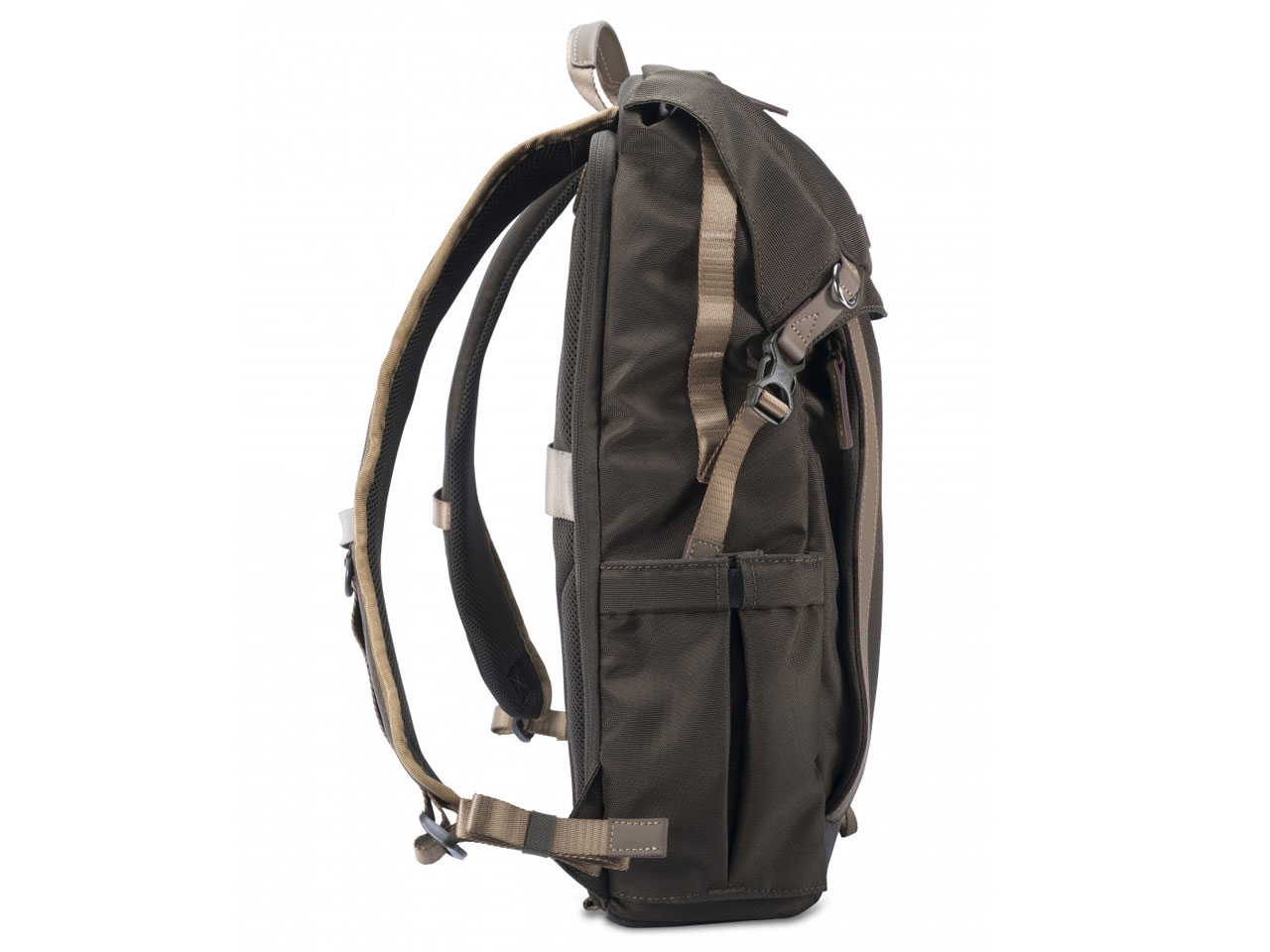 VEO GO 46M KG [�J�[�L�O���[��]