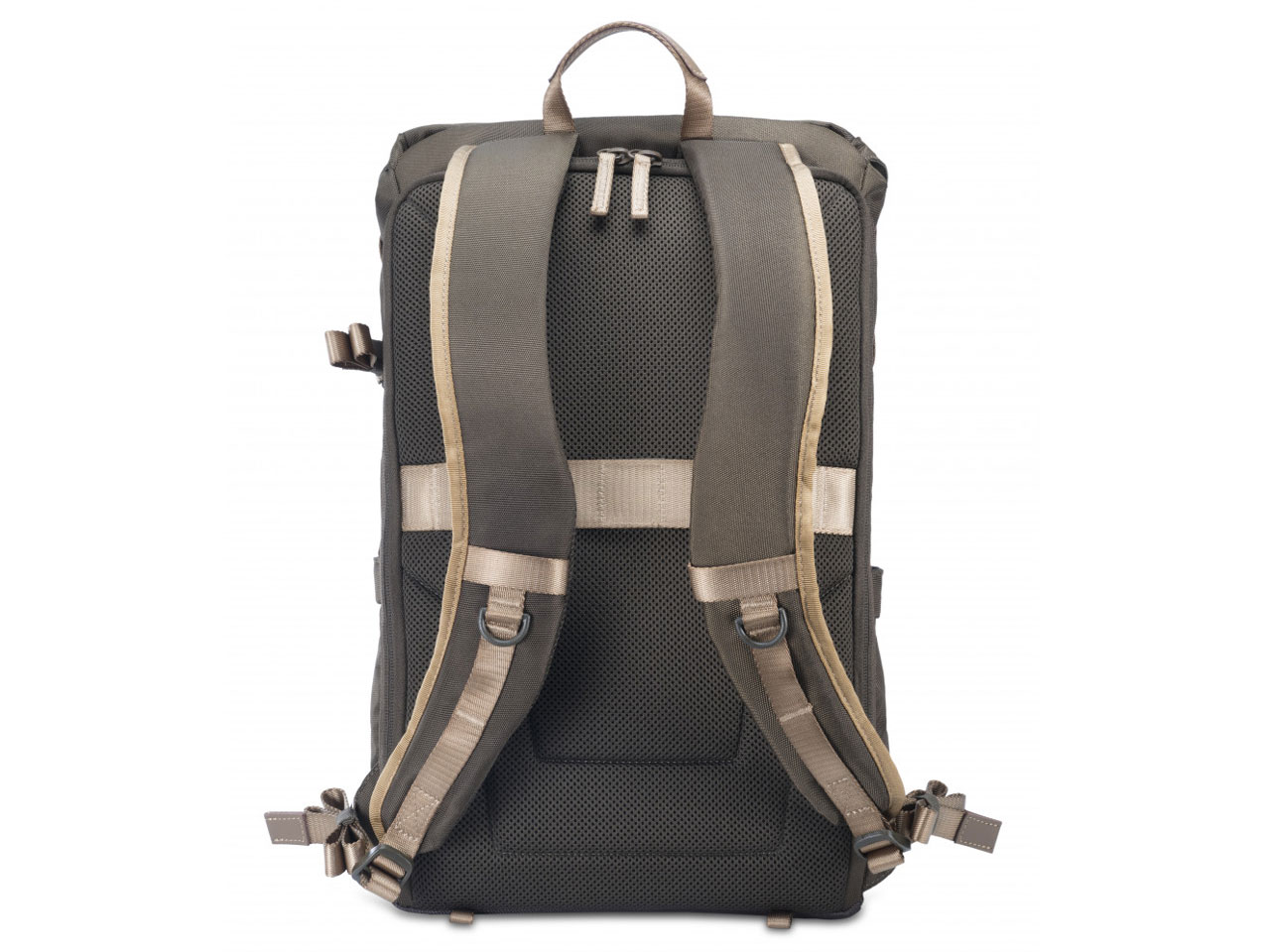 VEO GO 46M KG [�J�[�L�O���[��]