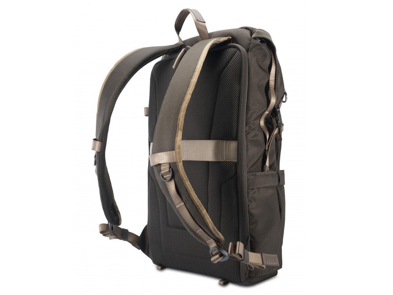 VEO GO 46M KG [�J�[�L�O���[��]