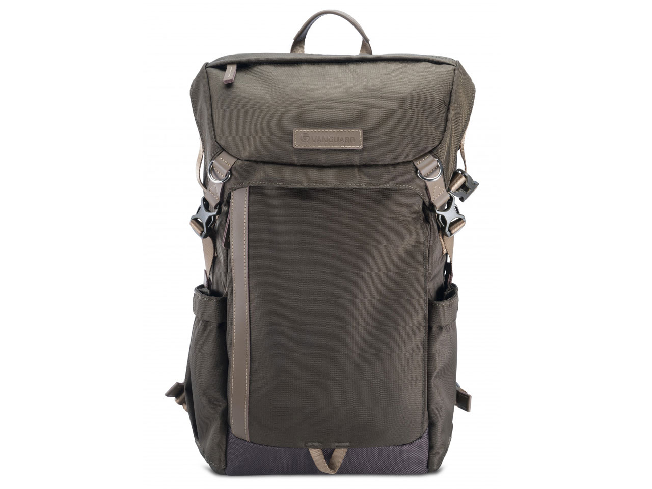 VEO GO 46M KG [�J�[�L�O���[��] �̐��i�摜