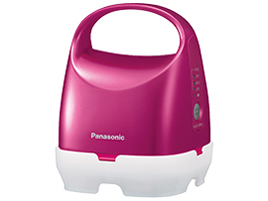 ����G�X�e EH-HE9A