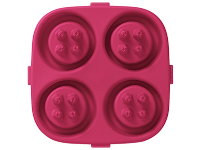 ����G�X�e EH-HE9A