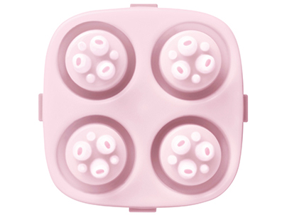 ����G�X�e EH-HE9A