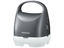 ����G�X�e EH-HM7A