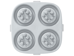 ����G�X�e EH-HM7A