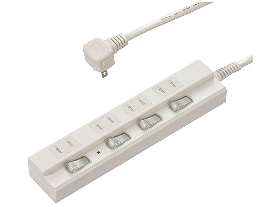 HS-TPK42PBT-W [��] �̐��i�摜