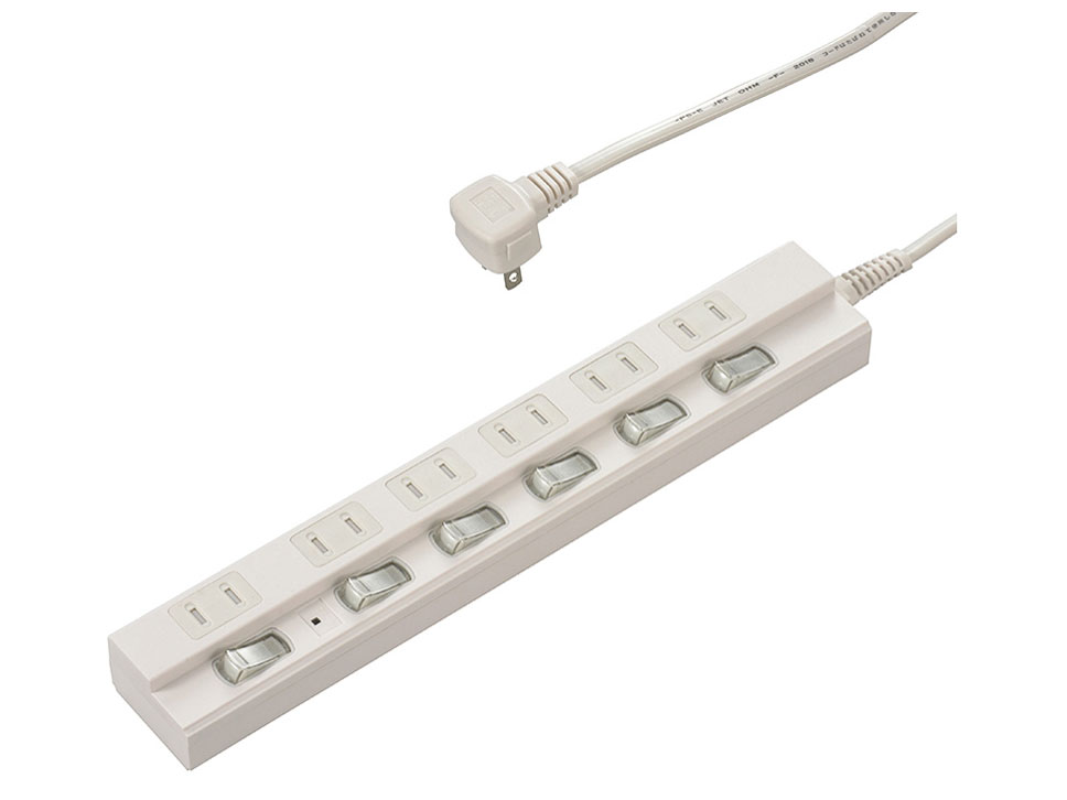 HS-TPK61PBT-W [��] �̐��i�摜