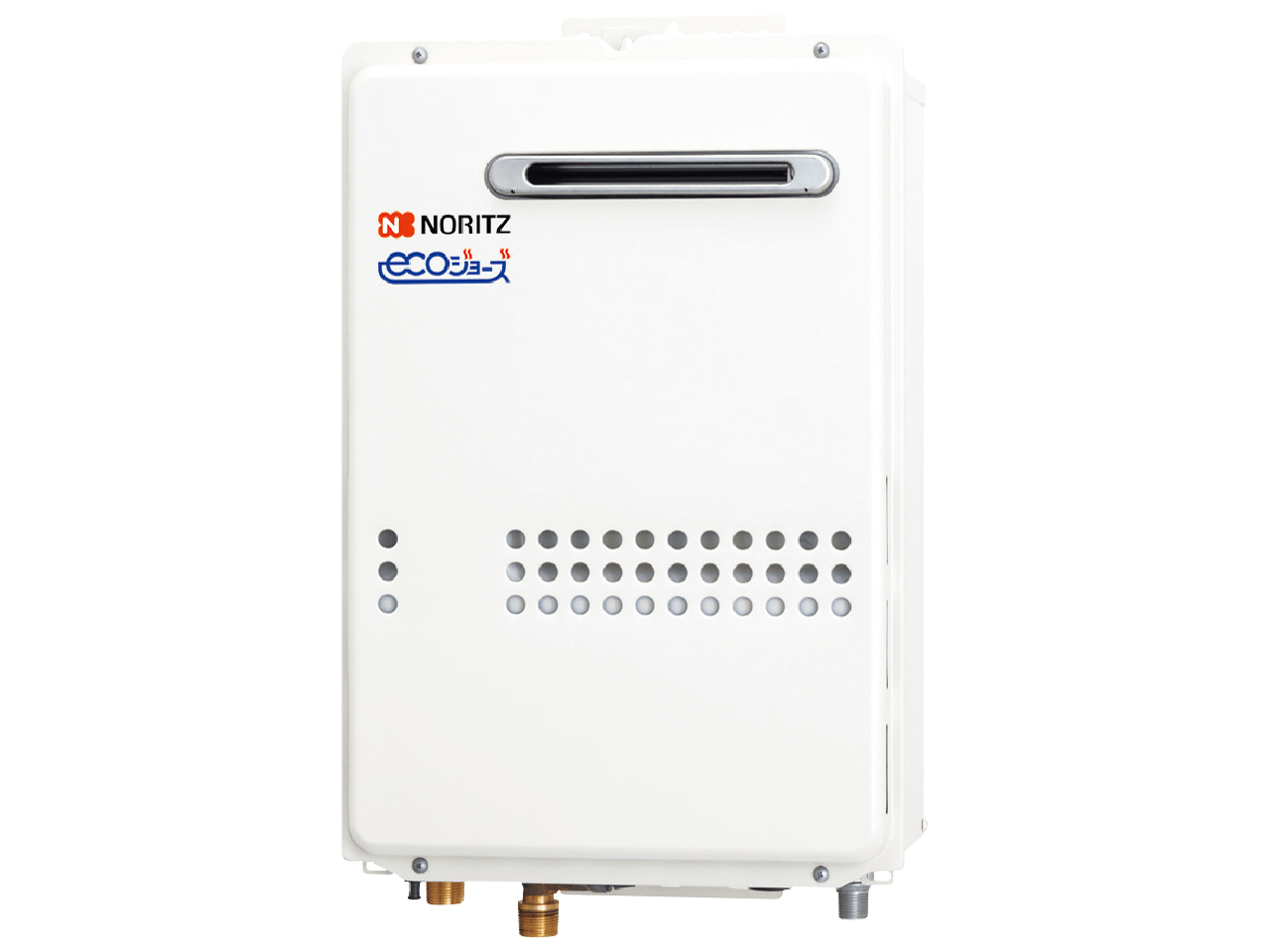 �G�R�W���[�Y ������p �I�[�g�X�g�b�v GQ-C2434WS 20A 24�� [�s�s�K�X] �̐��i�摜