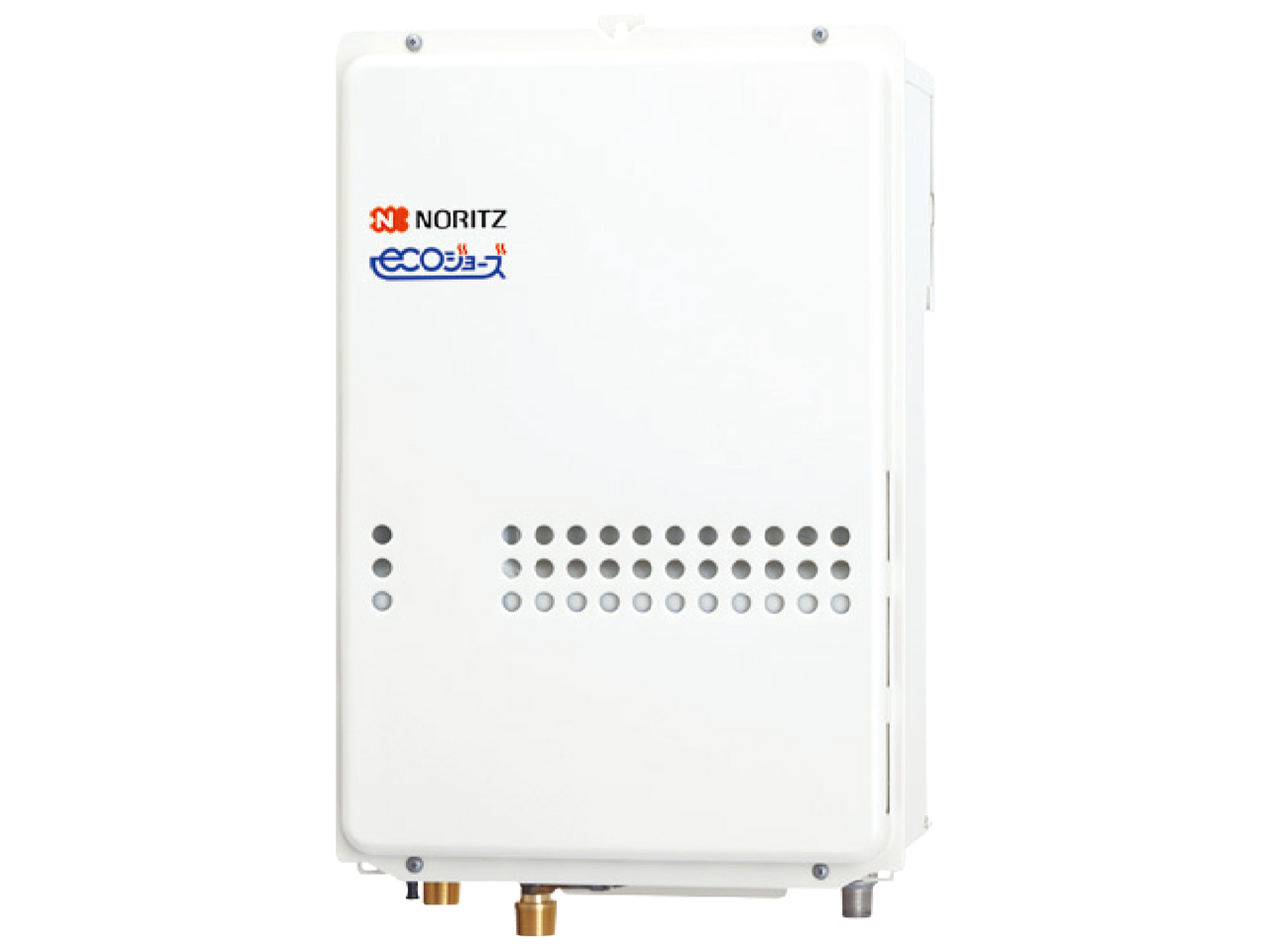 �G�R�W���[�Y ������p �I�[�g�X�g�b�v GQ-C2434WS-TB 20A 24�� [�s�s�K�X] �̐��i�摜