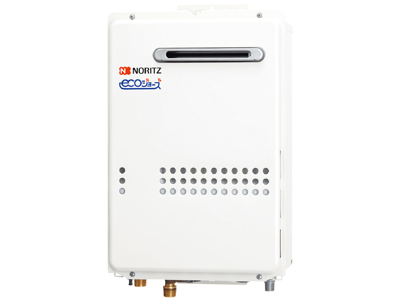 �G�R�W���[�Y ������p �I�[�g�X�g�b�v GQ-C1634WS 15A 16�� [�s�s�K�X] �̐��i�摜