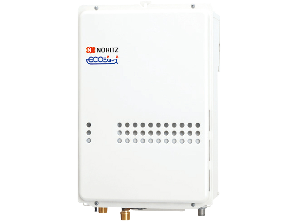 �G�R�W���[�Y ������p �I�[�g�X�g�b�v GQ-C1634WS-TB 15A 16�� [�s�s�K�X] �̐��i�摜