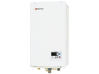 ������p �I�[�g�X�g�b�v GQ-1637WS-FFB BL 15A 16�� [�s�s�K�X] �̐��i�摜