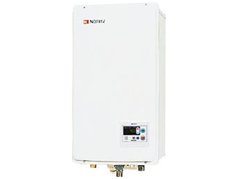 ������p �I�[�g�X�g�b�v GQ-2037WS-FFB BL 15A 20�� [�s�s�K�X] �̐��i�摜