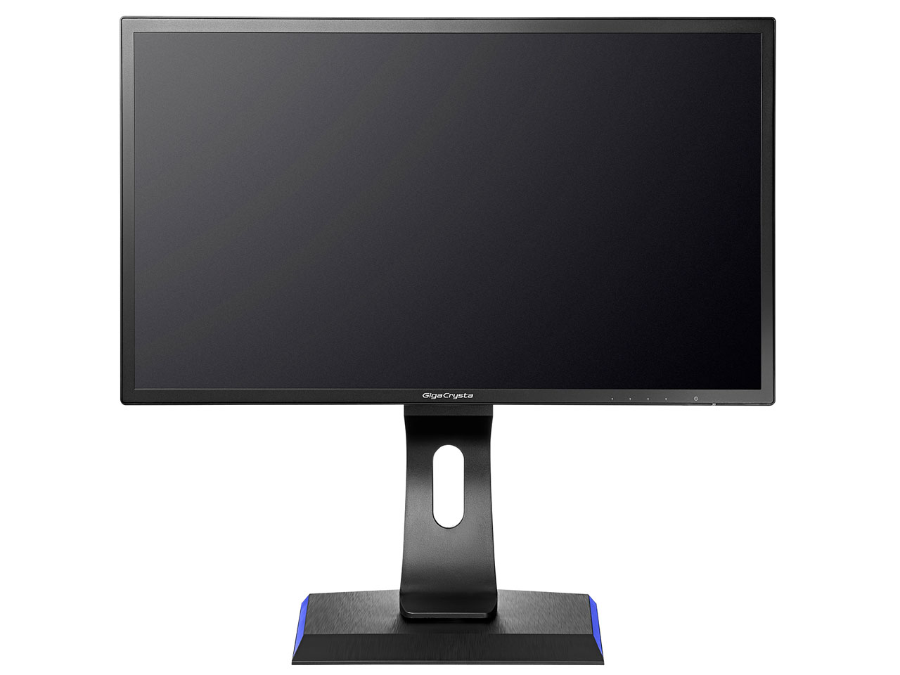 GigaCrysta LCD-GC242HXB [23.6�C���` �u���b�N]