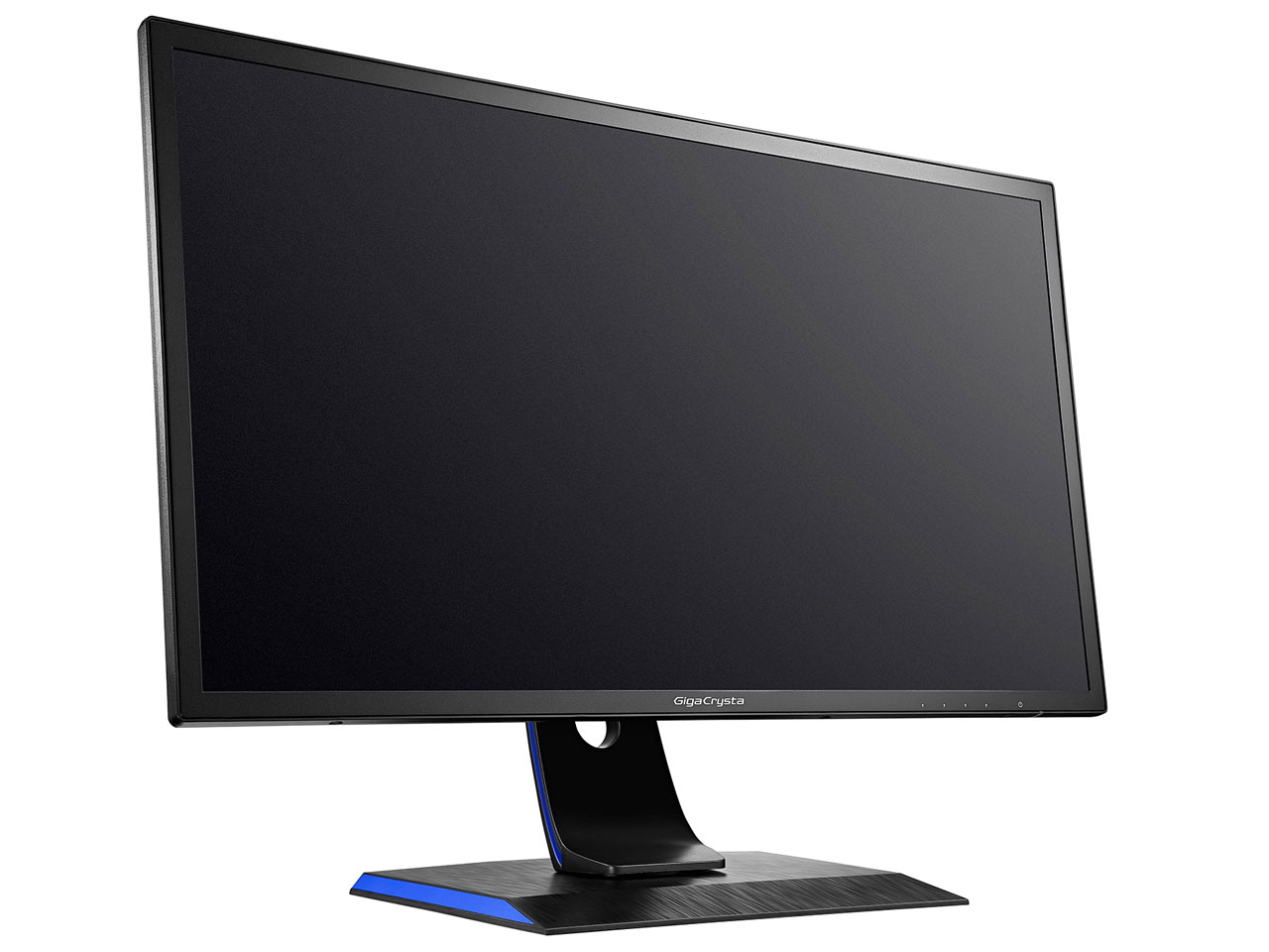 GigaCrysta LCD-GC242HXB [23.6�C���` �u���b�N]