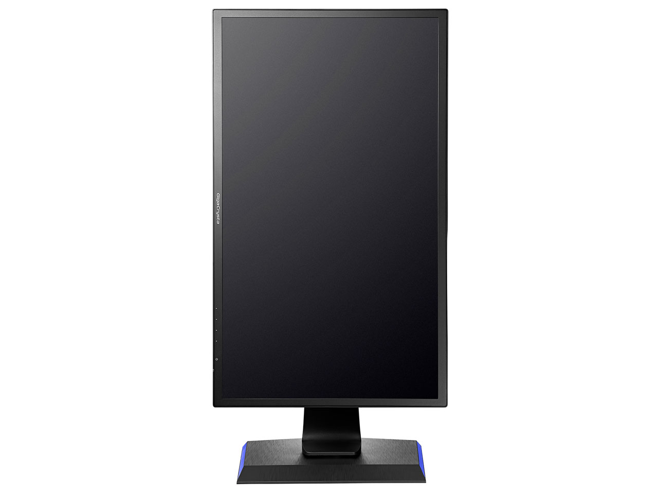 GigaCrysta LCD-GC242HXB [23.6�C���` �u���b�N]