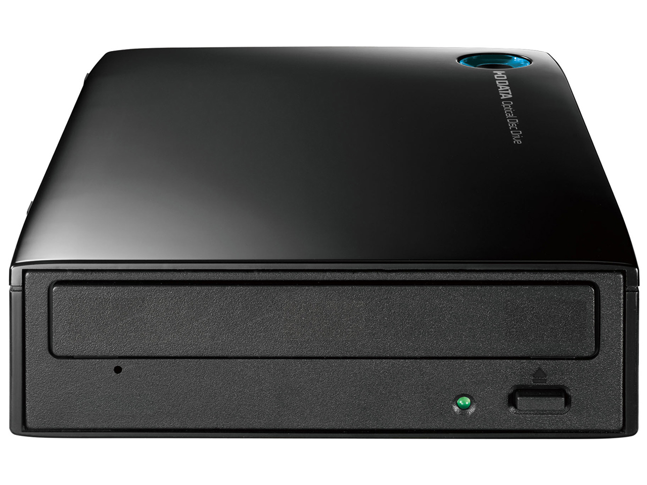 BRD-UT16LX �̐��i�摜