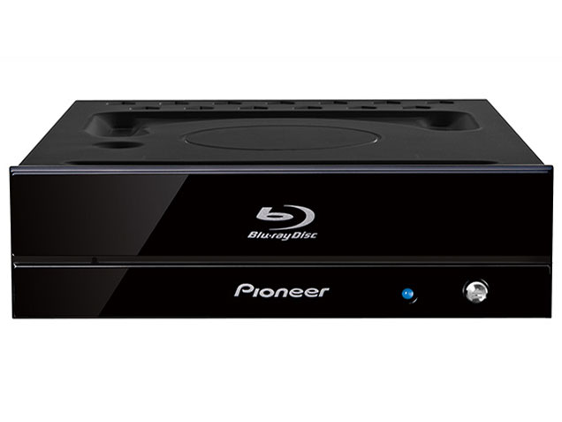 BDR-S12J-X [�s�A�m�u���b�N]