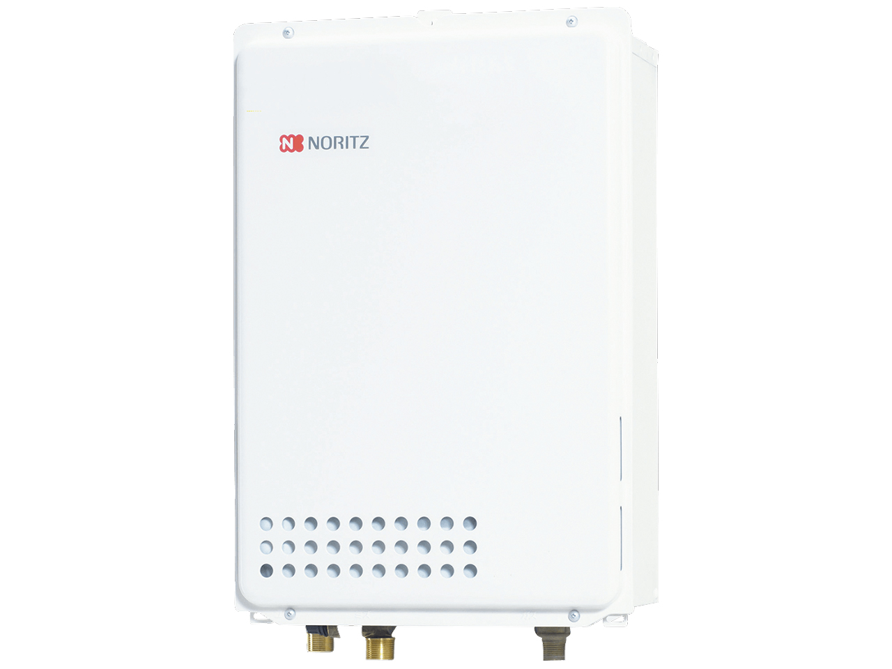 ������p �I�[�g�X�g�b�v GQ-2439WS-TB-1 24�� [�s�s�K�X] �̐��i�摜